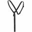 Picture of Secur Shoulder Straps